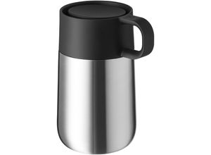 4000530735102 - Isolierbecher TRAVEL MUG (LBH 1060x850x1520 cm)