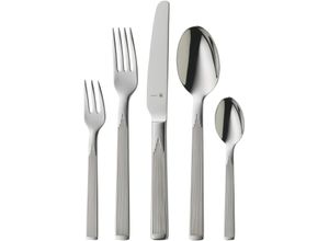 4000530736925 - Besteckgarnitur ART DECO