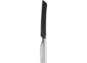 4000530738820 - Brotmesser Ultimate Black schwarz