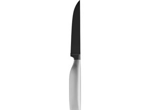 4000530738837 - Allzweckmesser Ultimate Black schwarz