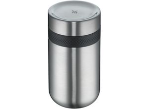 4000530741097 - Thermo Speisebehälter 500+200 4000530741097 - Thermo Speisebehälter 500+200