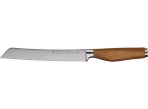 4000530747006 - Brotmesser GRAND WOOD 4000530747006 - Brotmesser GRAND WOOD