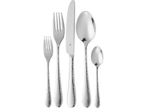 4000530748195 - Besteckgarnitur SITELLO