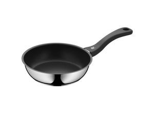 4000530759429 - Bratpfanne Schwarz Metall 20x75x366 cm Kochen Pfannen Bratpfannen 4000530759429 - Bratpfanne Schwarz Metall 20x75x366 cm Kochen Pfannen Bratpfannen