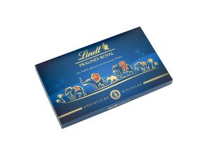 4000539103162 - Pralinés Royal 300 g 4000539103162 - Pralinés Royal 300 g