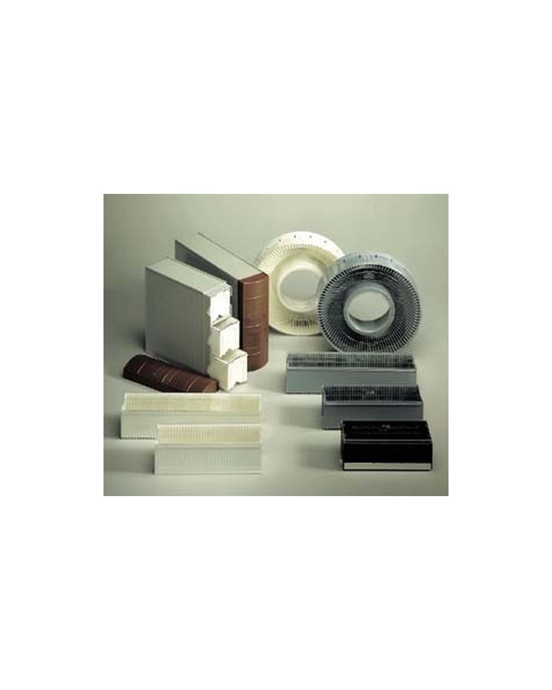 4000567150619 - 15061 Archivierung -Dia- 1 Braun Paximat Magazin 50 weiß 15061 4000567150619 4000567150619 - 15061 Archivierung -Dia- 1 Braun Paximat Magazin 50 weiß 15061 4000567150619