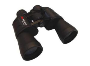 4000567201243 - BRAUN PHOTOTECHNIK BINOCULAR 16X50 16x 50 mm Fernglas