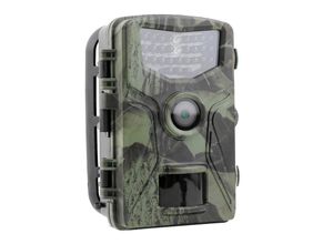 4000567576563 - BRAUN PHOTOTECHNIK Scouting Cam Black575 Wildkamera Camouflage  kA opt Zoom TFT LCD Farbdisplay