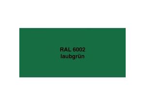 4000590153007 - Buntlack RAL 6002 750 ml laubgrün hochglänzend