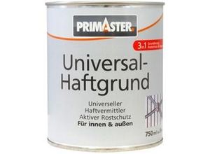 4000590162313 - Universal-Haftgrund 750 ml grau matt