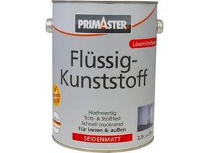 4000590163907 - Premium Flüssigkunststoff RAL 8012 25 L rotbraun seidenmatt