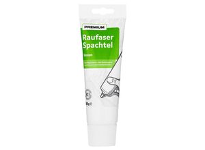 4000590211448 - Wilckens Farben Raufaser Spachtel 04 kg - 5er Set