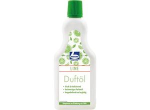 4000602003078 - Duftöl Limette Citrus 5000 ml 4000602003078 500 Milliliter