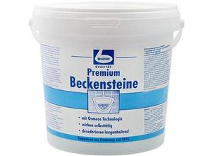 4000602005157 - Premium Beckensteine frisch 10 kg 4000602005157 Becher