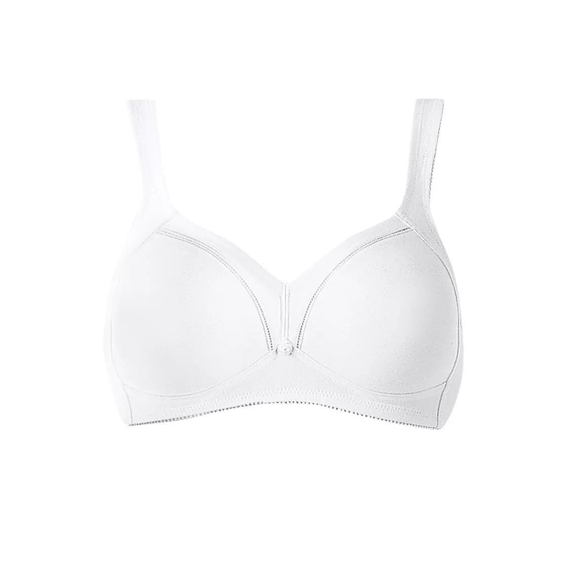 4000661370289 - BH Baumwolle Frau Shaper