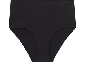 4000668027612 - Marc OPolo Slip Gummibund für Damen schwarz M