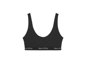 4000668045296 - Marc OPolo Damen Bralette Essentials 1er Pack