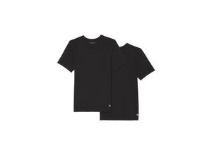 4000668056698 - Marc O`Polo T-Shirt Kurzarmshirt 2er- Pack