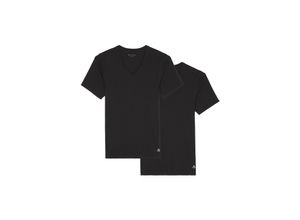 4000668056896 - Marc O`Polo T-Shirt Kurzarmshirt 2er- Pack 4000668056896 - Marc O`Polo T-Shirt Kurzarmshirt 2er- Pack