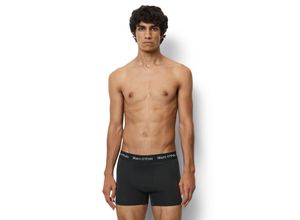 4000668058975 - MEN’S TRUNK 5ER PACK Herren Boxershort