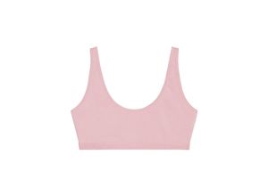 4000668097318 - Marc OPolo Damen Bügelloser BH Essentials 1er Pack 4000668097318 - Marc OPolo Damen Bügelloser BH Essentials 1er Pack