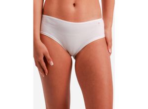 4000668127770 - Damen Panty Natural 1er Pack