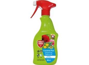 4000680112341 - Protect Garden Curamat Plus Universal-Pilzfrei AF 500 ml