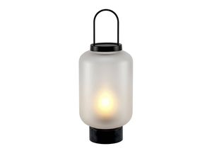 4000810482535 - Pauleen Mobile Laterne Glow Timer-Funktion IP44 4000810482535 - Pauleen Mobile Laterne Glow Timer-Funktion IP44