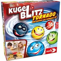 4000826005155 - noris Kugelblitz Tornado Geschicklichkeitsspiel 4000826005155 no