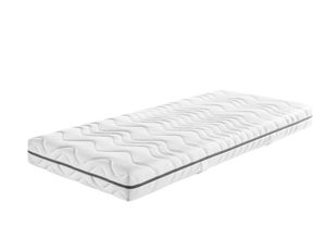 4000863095058 - FAN Matratze Megamax Komfort S - versch Ausführungen - H2 140x200 cm 4000863095058 - FAN Matratze Megamax Komfort S - versch Ausführungen - H2 140x200 cm