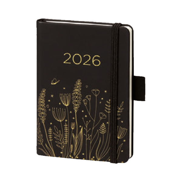4000867752377 - Buchkalender 02-0357  4000867752377 BSB