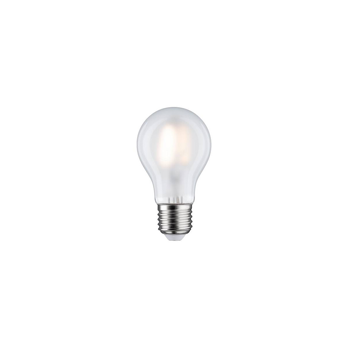 4000870286159 - PLM 28615 - LED-Filamentlampe E27 3 W 250 lm 2700 K