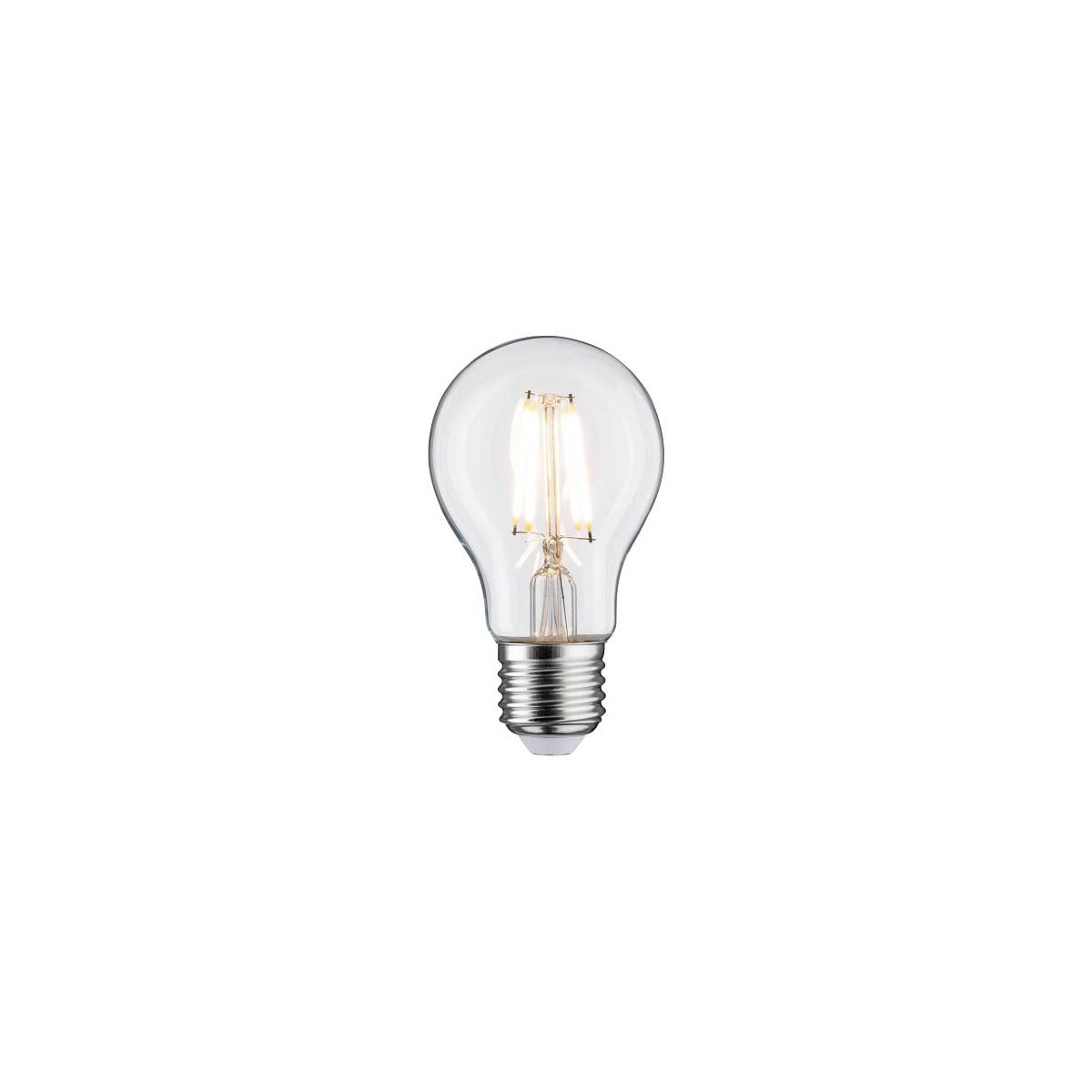 4000870286166 - PLM 28616 - LED-Filamentlampe E27 5 W 470 lm 2700 K dimmbar