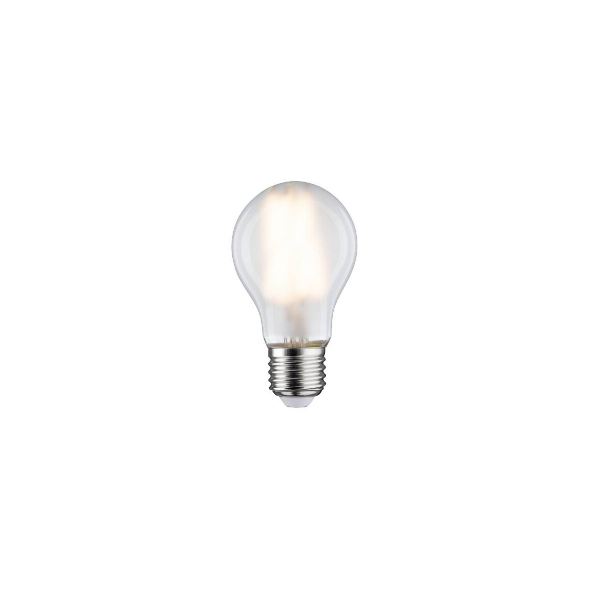 4000870286180 - PLM 28618 - LED-Filamentlampe E27 7 W 806 lm 2700 K