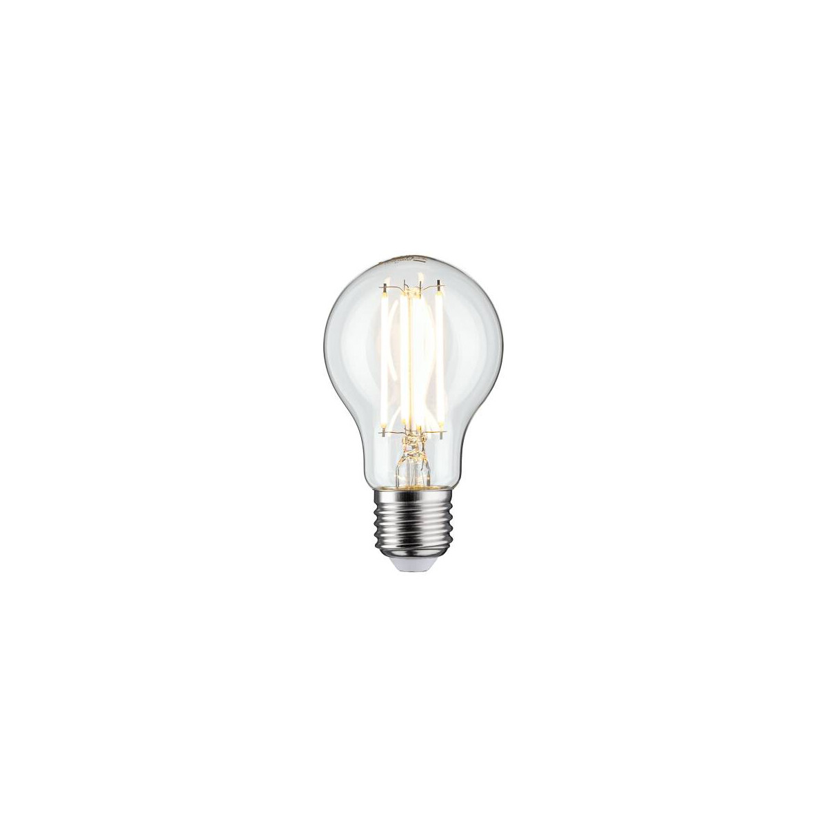 4000870286197 - PLM 28619 - LED-Filamentlampe E27 9 W 1055 lm 2700 K