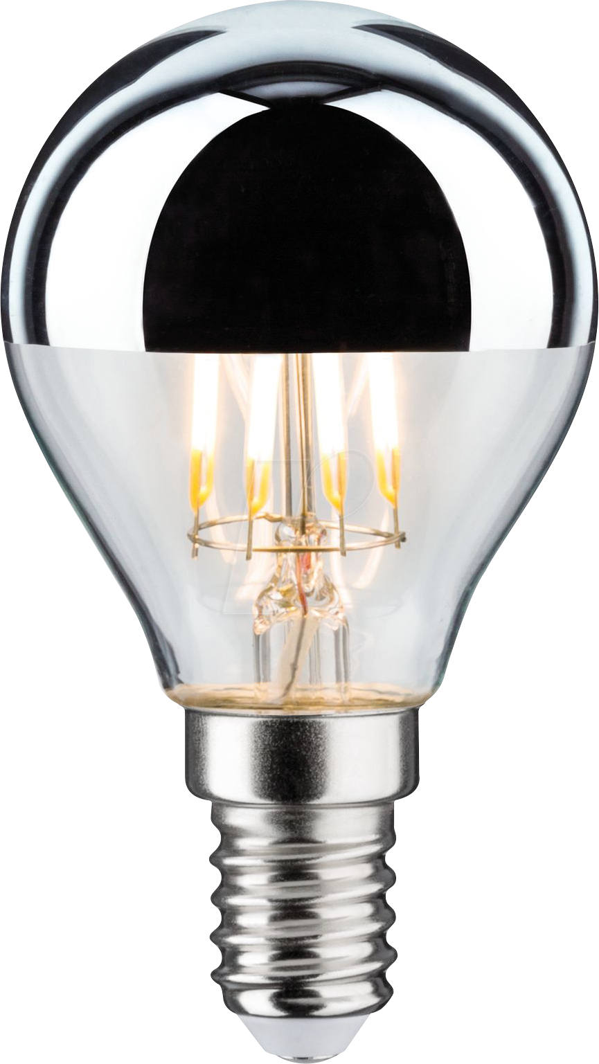 4000870286678 - 28667 led eek f (a - g) E14 Tropfenform 48 w = 38 w Warmweiß (ø x h) 45 mm x 78 mm 1 St - Paulmann 4000870286678 - 28667 led eek f (a - g) E14 Tropfenform 48 w = 38 w Warmweiß (ø x h) 45 mm x 78 mm 1 St - Paulmann