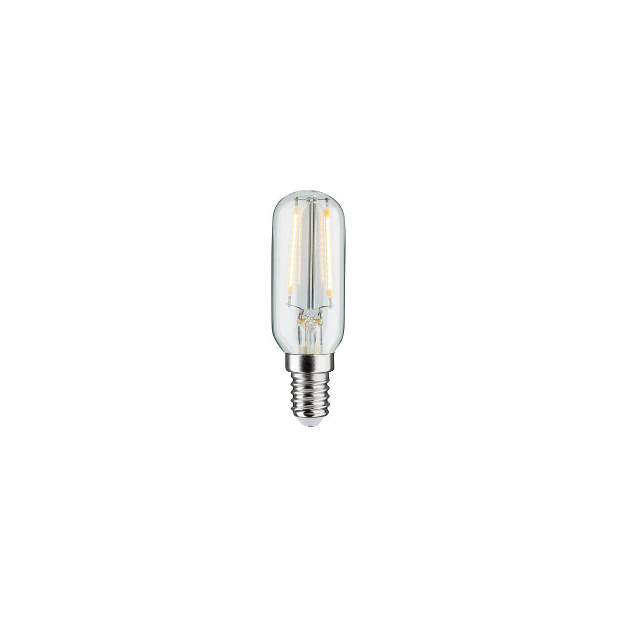 4000870286944 - PLM 28694 - LED-Filamentlampe E14 28 W 250 lm 2700 K dimmbar