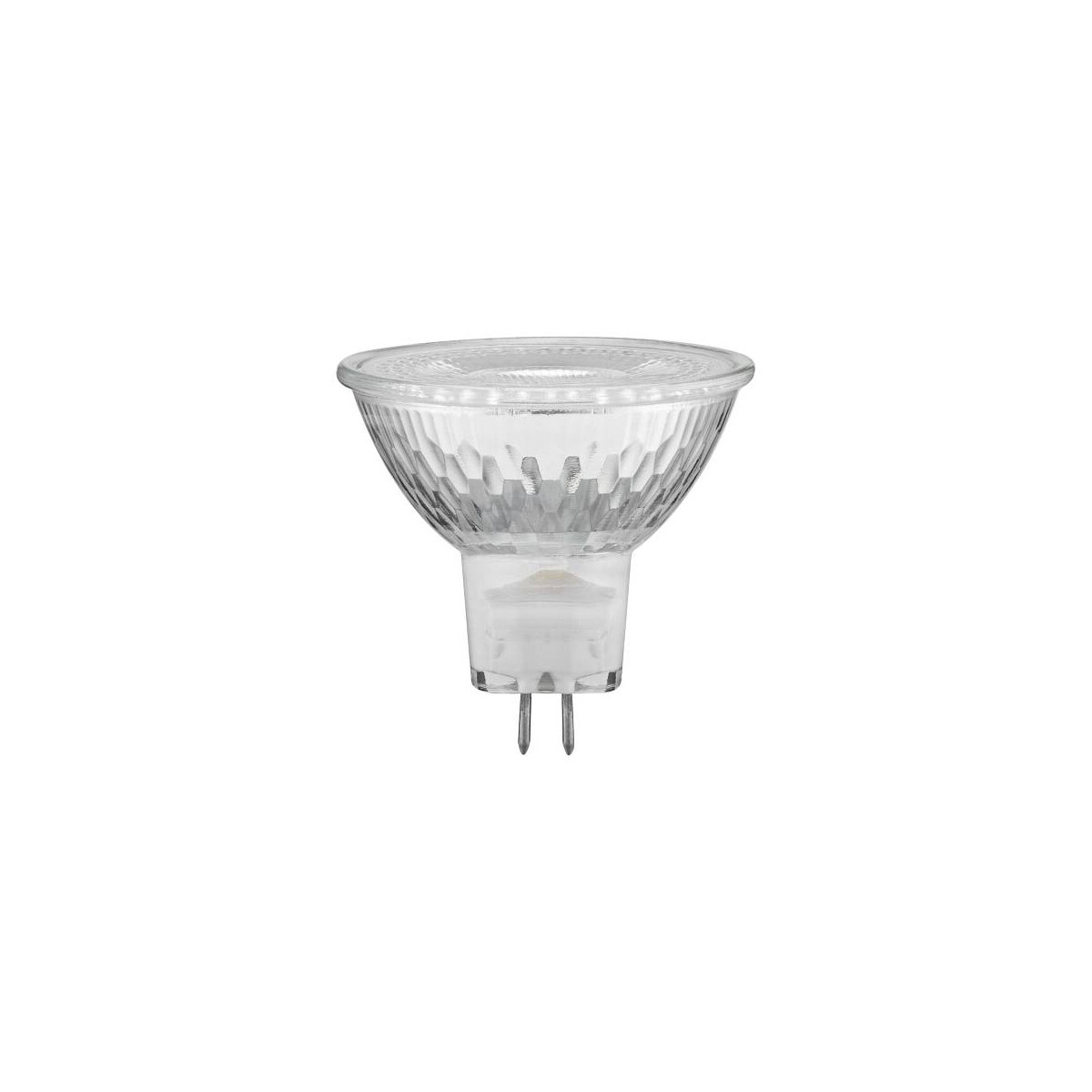 4000870289105 - PLM 28910 - LED-Strahler KLS Juwel GU53 3 W 230 lm 2700 K 38° dimmbar