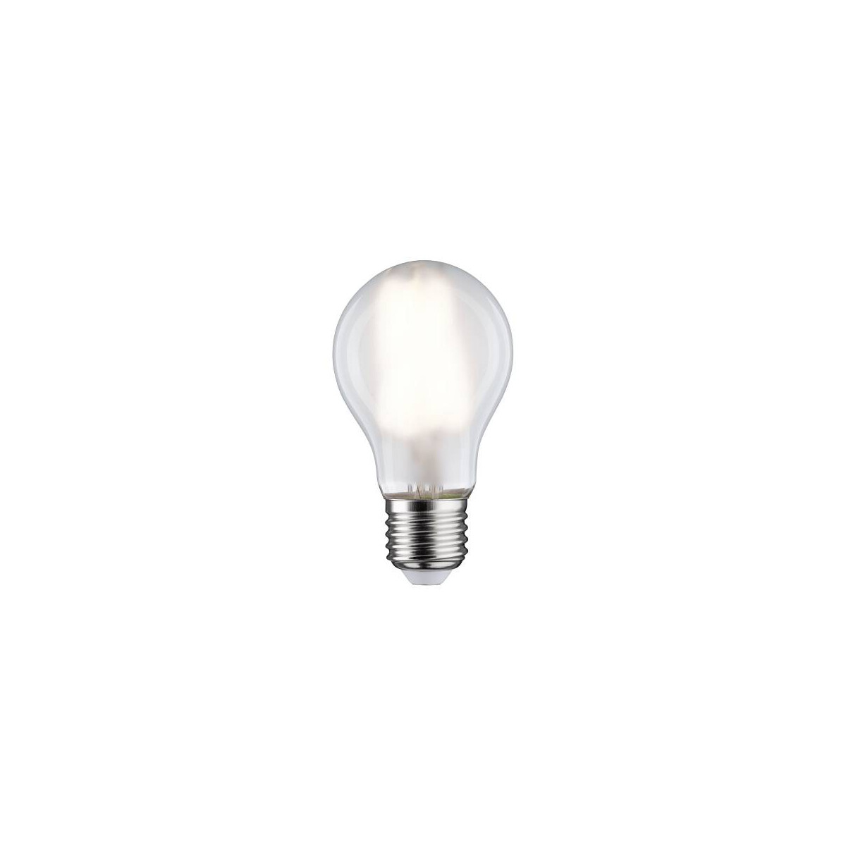 4000870289235 - PLM 28923 - LED-Filamentlampe E27 9 W 1055 lm 4000 K