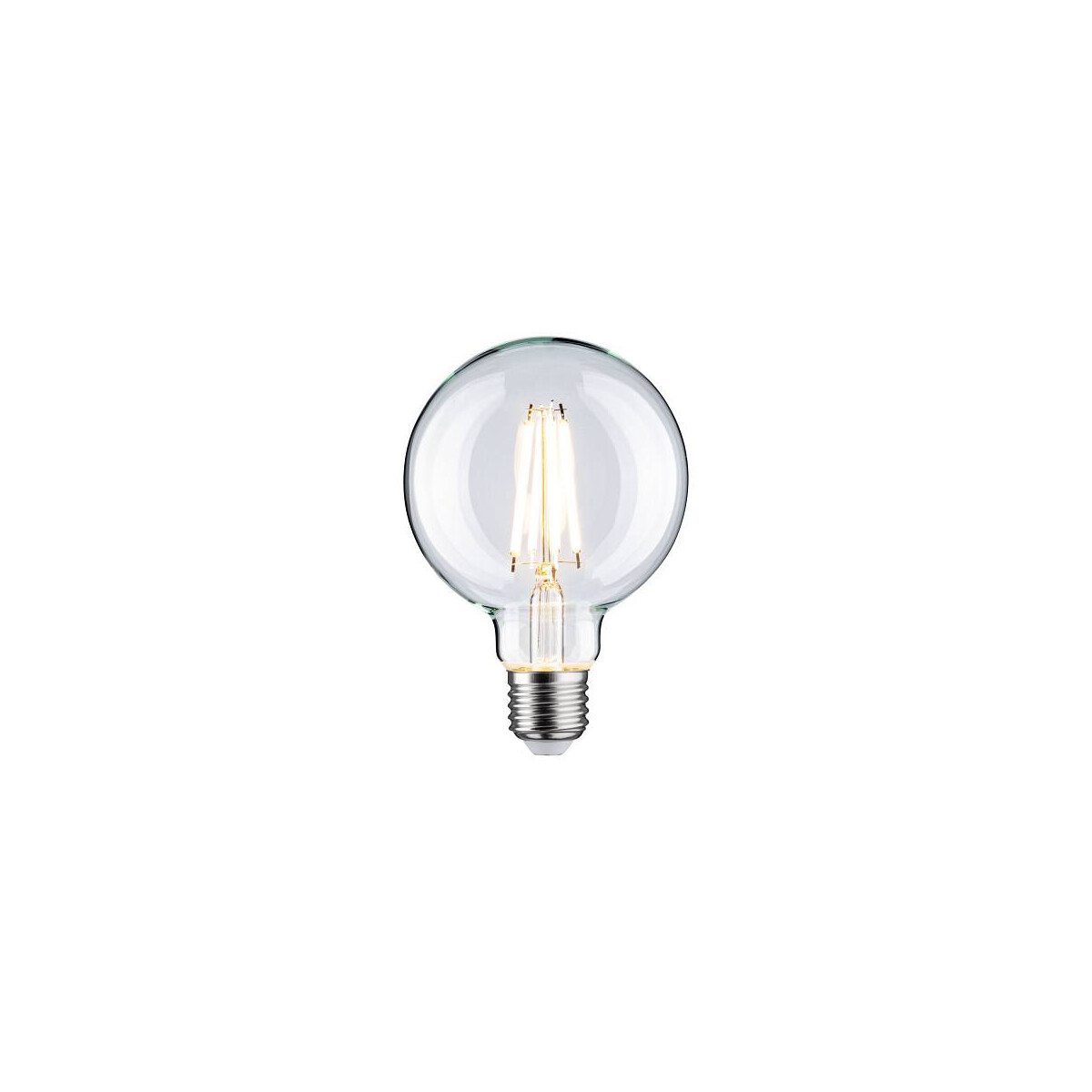 4000870289709 - PLM 28970 - LED-Filamentlampe E27 9 W 1055 lm 2700 K dimmbar