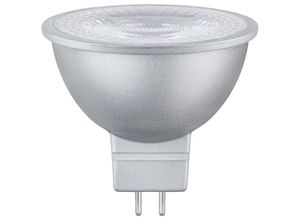 4000870291016 - 29101 led eek g (a - g) GU53 6 w Warmweiß (ø x h) 50 mm x 48 mm 1 St - Paulmann