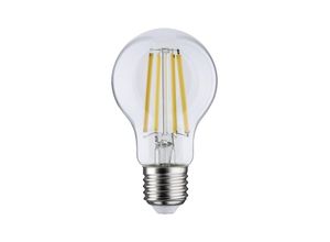 4000870291252 - Eco-Line LED-Lampe E27 4W 840lm 4000K