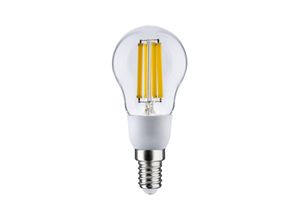 4000870291306 - Eco-Line LED-Tropfen E14 25W 525lm 3000K