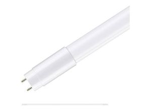 4000870291764 - LED-Röhre EEK E (A - G) G13 T8 22 W Neutralweiß (Ø x H) 27 mm x 1213 mm 1 St 4000870291764 - LED-Röhre EEK E (A - G) G13 T8 22 W Neutralweiß (Ø x H) 27 mm x 1213 mm 1 St