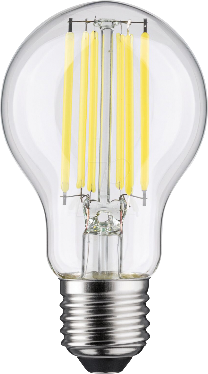 4000870292211 - PLM 29221 - LED-Filamentlampe E27 5 W 1055 lm 4000 K