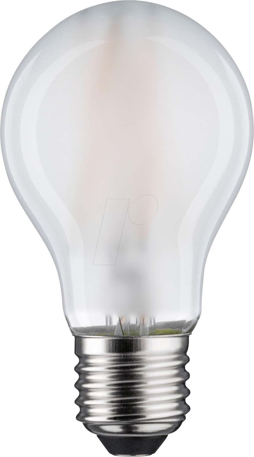 4000870292259 - PLM 29225 - LED-Filamentlampe E27 5 W 1055 lm 3000 K matt