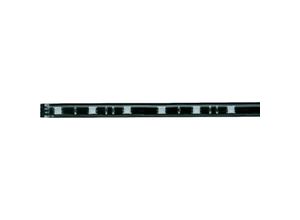 4000870702109 - YourLED 70210 LED-Streifen mit Stecker 12 v 975 mm rgb 1 St - Paulmann 4000870702109 - YourLED 70210 LED-Streifen mit Stecker 12 v 975 mm rgb 1 St - Paulmann