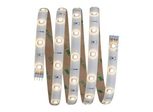 4000870703175 - YourLED Basis-Set LED-Strip 15m 3000 K