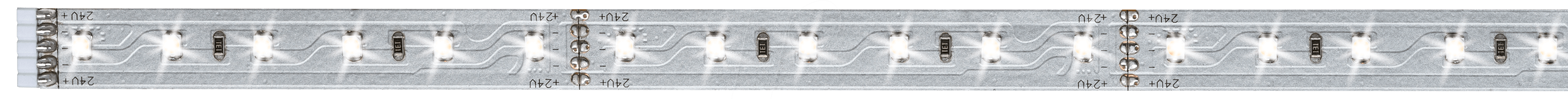 4000870705827 - PLM 70582 - LED-Streifen MaxLED 6 W 550 lm kaltweiß 1000 mm dimmbar 4000870705827 - PLM 70582 - LED-Streifen MaxLED 6 W 550 lm kaltweiß 1000 mm dimmbar