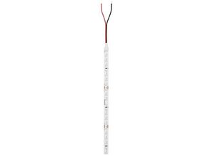 4000870784525 - LED-Streifen PAULMANN Pro Strip Gold P75 10m 965 IP20 24V DC 55W Lichterketten weiß 4000870784525 - LED-Streifen PAULMANN Pro Strip Gold P75 10m 965 IP20 24V DC 55W Lichterketten weiß